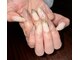 ワイズネイル(Y's NAIL)の写真