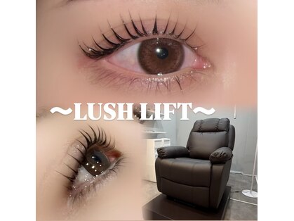 ナンバー(number+)の写真