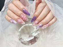 コンフォート(Comfort)/〈季節アート〉