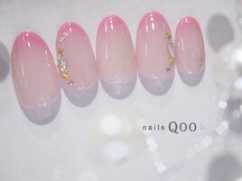 4月オフ込み定額￥9800プラン