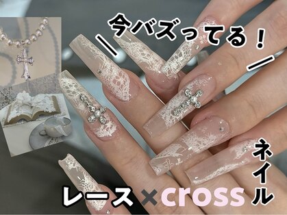 エヌドットキラリ(N.KIRARI)の写真