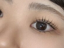 アーツアイサロン 町田駅前通り店(arts eyesalon)/まつ毛パーマ