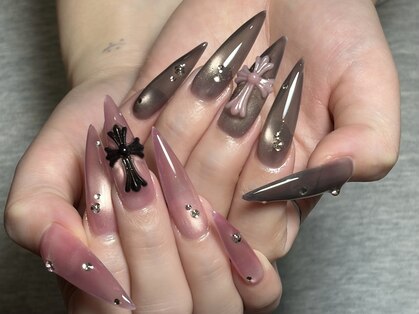 ジェーアンドシー 吉祥寺(J&C)の写真