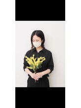 メディカルサロン レムリア Morishita