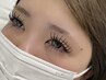 《7月限定》LEDW180本＋＆healthy ￥11500