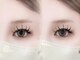 ブレスフルーツ(BLESS FRUITS)の写真