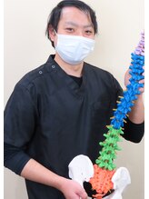 アジャストメント 元住吉店&nbsp;★渋谷★ 