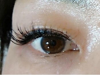 ルエマ(Lu ema)/0.1 Dカ-ル13~11 140本