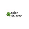 フォークローバー(4Clover)のお店ロゴ