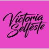 ヴィクトリアセルフエステ 恵比寿店(VICTORIA SELFESTE)ロゴ