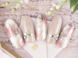 ★standardコース★12100円～