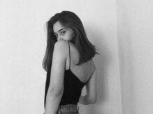 ヨヘン 芦屋店(YoHen)/オススメメニュー☆