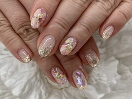 デザインコンテスト 32番♪