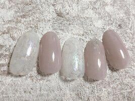 4月定額デザインAコース