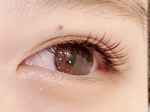 ソレイユ アイラッシュ(SOLEIL EYELASH)/ラッシュアディクト(まつ毛ケア)