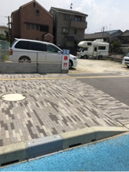 みつや 高石店/