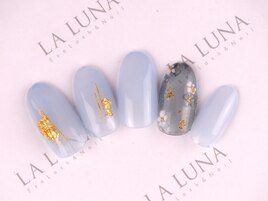 3月4月◇定額ボリューム◇