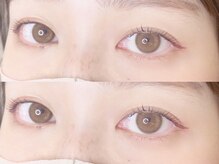 アイクイック 川口(Ai Quick)/★パリジェンヌ★