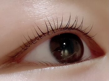 カラン 焼津店(CALIN)/ラスティングカール