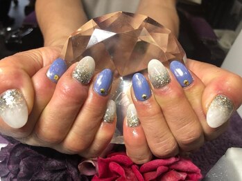 ブリリアン(Brillant)/