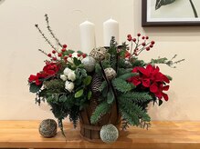 カイロ鉄庵(クロガネアン)/10周年記念！