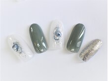 グラビスラティナ 津田沼店(Gravis Latina)/*Gravis定額コース*