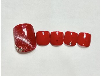 ファースト 山形(first)/フット定額