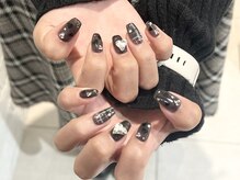 コム 草加マルイ店(com by neolive)/持ち込み★9350円 &nbsp;担当金田