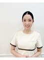リーチェ ビューティアンドネイルサロン 大名店(Beauty&Nail Salon) hirashima