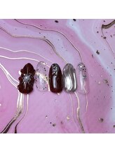 キャンアイドレッシー 取手店/