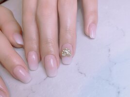 アート・パーツ付け放題[~5本]