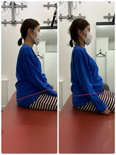 コアバランス整体院/マタニティ整体【錦糸町/亀戸】