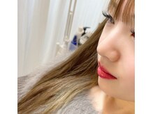 シープラス(C+)/