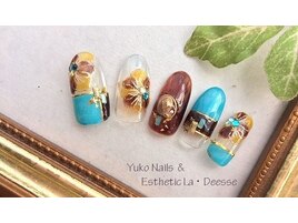 ダイヤモンド（定額制）　¥11000