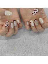 ビエル(Biel)/90分オーダー