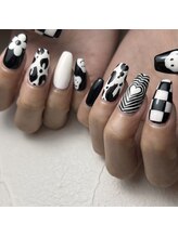 デュオ(duo)/アート10本