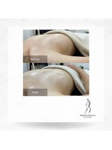 エレガンスアンドビューティー 船橋本店(Elegance&Beauty)/ぜひ相談ください！