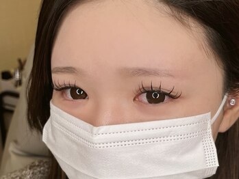 ピース(piece)/シングルラッシュ120本