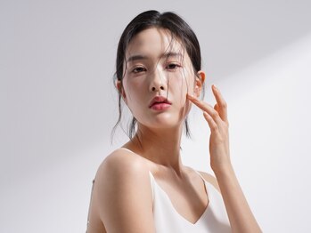 アメリオレ(ameliorer)の写真/【完全個室】女性特有のお悩みに特化◆諦めていた自分の身体に変化◎黄土よもぎ蒸し+フェムケア矯正¥9800