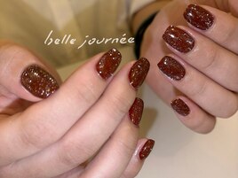 フラッシュ×マグネット:mikako