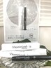 【再来】マイラミネーション（上）＋持ち帰り美容液ビタミンラッシュ付¥12340