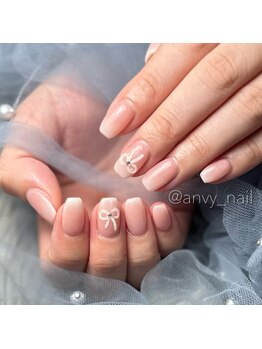 人気No.1☆90分アート