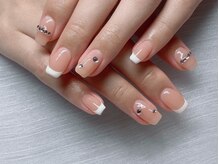 ネイルアン(Nail Ann)/