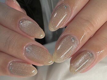 レム(rem)/きれいめに