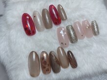 ジェミニ(Gemini)/