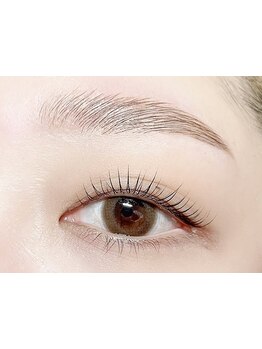 初めての方にオススメ