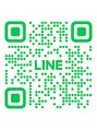 サロン ドゥ グレイス(Salon de Grace) 公式 LINE