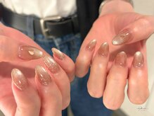 エフェム 表参道(ephem)