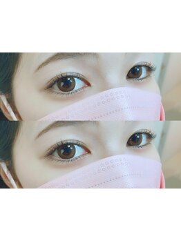 初めての方にオススメ