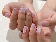 ミュート(mu'te)/90min by mayu